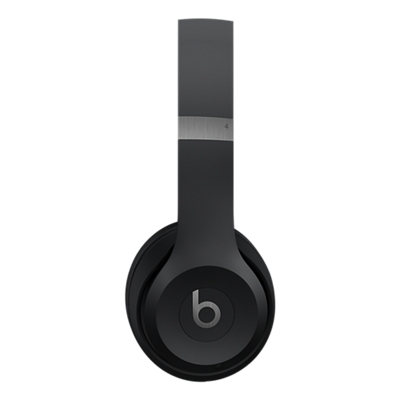 Beats-Audífonos Beats Solo 4-imagen-2