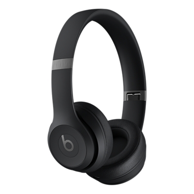 Beats-Audífonos Beats Solo 4-imagen-3