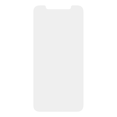 GoTo-Protector de pantalla de vidrio templado GoTo® para Apple iPhone 11/XR-imagen-2