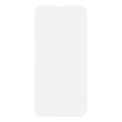 GoTo-Protector de pantalla de vidrio templado GoTo™ para Apple iPhone 15 Pro-imagen-2
