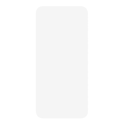GoTo-Protector de pantalla de vidrio templado GoTo® para Apple iPhone 16 Plus/15 Plus-imagen-1