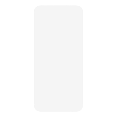 GoTo-Protector de pantalla de vidrio templado GoTo™ para Apple iPhone 16 Pro-imagen-1