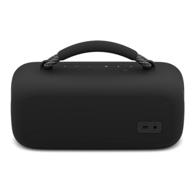 Bose - Bose SoundLink Max-imagen-2