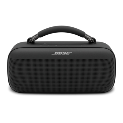 Bose - Bose SoundLink Max-imagen-0