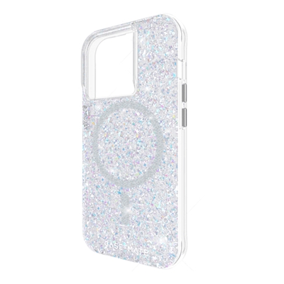 Case-Mate-Funda Case-Mate Twinkle para Apple iPhone 15 Pro-imagen-3