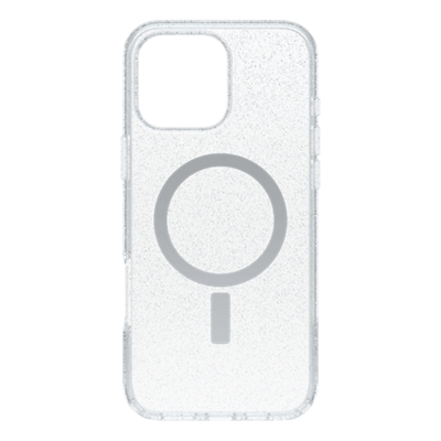 OtterBox-OtterBox Symmetry Series MagSafe para Apple iPhone 16 Pro Max-imagen-0
