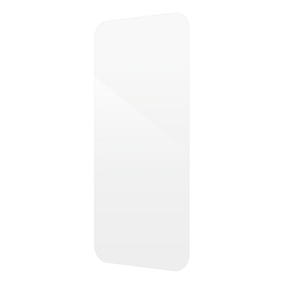 ZAGG-InvisibleShield Glass XTR3 ECO para Apple iPhone 15 Pro-imagen-2