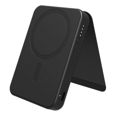 mophie-Base para miniestación de carga Mophie Snap+-imagen-3