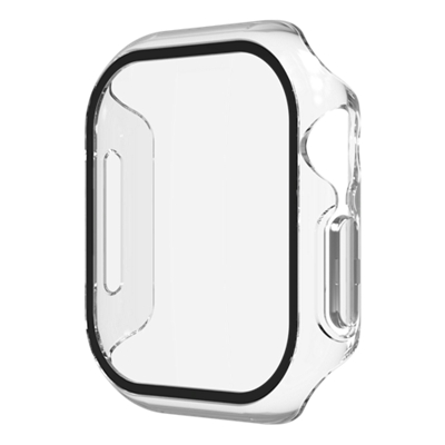 ZAGG-Protector ZAGG Glass Elite 360 para Apple Watch Series 10, 42 mm-imagen-2