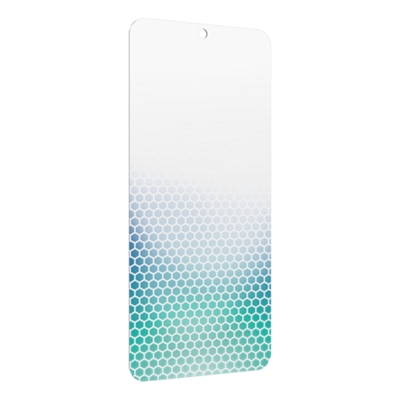 ZAGG-Protector de pantalla ZAGG Fusion XTR4 para Samsung Galaxy S25-imagen-1