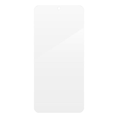 ZAGG-Protector de pantalla ZAGG Fusion XTR4 para Samsung Galaxy S25+-imagen-0