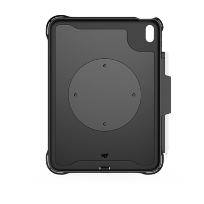 Tech21-Funda Tech21 Evo Max para Apple iPad (A16)/10.ª gen.-imagen-2