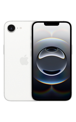 Apple-iPhone 16e-slide-0