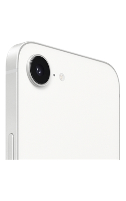 Apple-iPhone 16e-slide-1