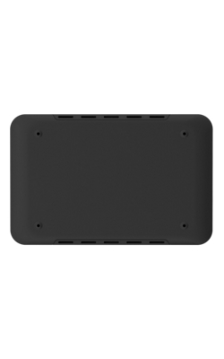 Hotspot 5G móvil JEXtream®-RG2100-imagen-2